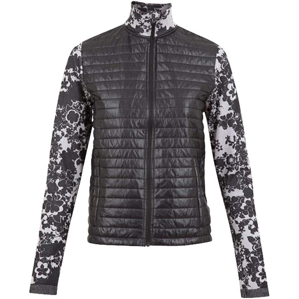 Krimson Klover Matterhorn Insulated Jacket